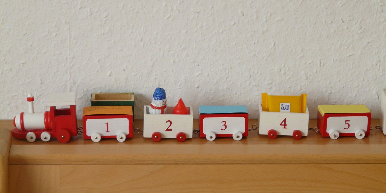 Optional Chaining pada JavaScript